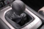 Chevrolet Camaro 2010 года